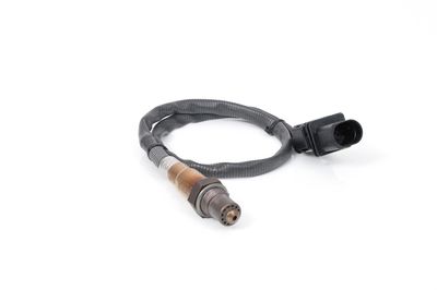 LAMBDASONDE BOSCH 0281004029 27