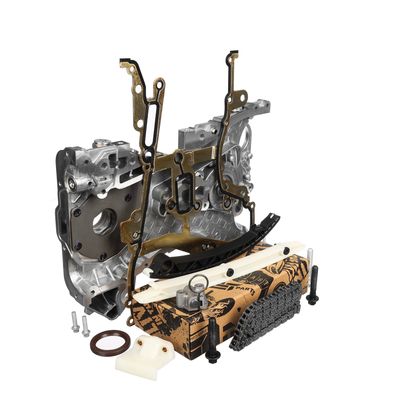 CHIT LANT DE DISTRIBUTIE ET ENGINETEAM RS0030VR2 31