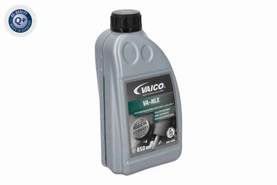 ACHSGETRIEBEöL VAICO V600450 2