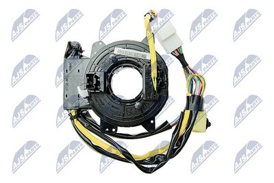 ARC SPIRALA AIRBAG NTY EASSB003 3