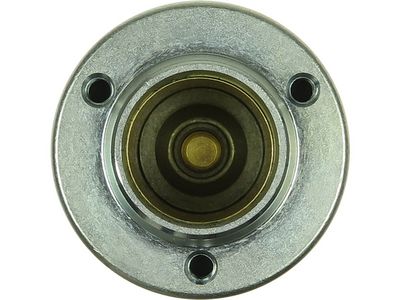 SOLENOID ELECTROMOTOR AS-PL SS0016P 1