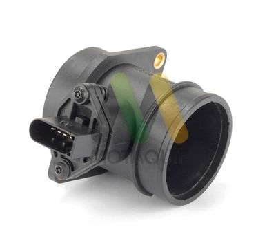 SENZOR DEBIT AER MOTAQUIP LVMA357 2