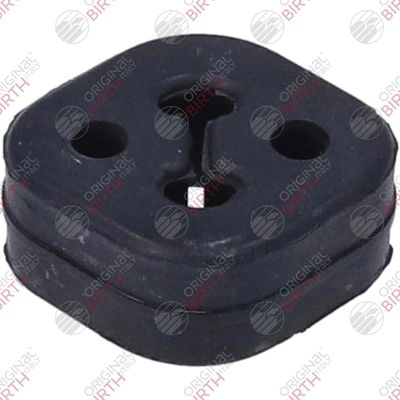 TAMPON CAUCIUC AMORTIZOR ESAPAMENT