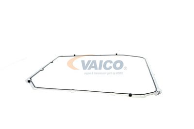 DICHTUNG ÖLWANNE-AUTOMATIKGETRIEBE VAICO V102220 24