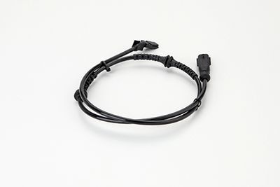 SENZOR TURATIE ROATA ATE 24071020413 15