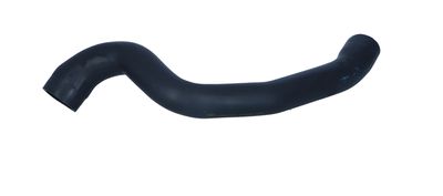 LADELUFTSCHLAUCH NRF 166233 22