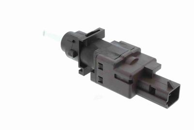 COMUTATOR ACTIONARE AMBREIAJ (TEMPOMAT) VEMO V24730009 7