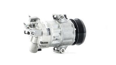 COMPRESOR CLIMATIZARE MAHLE ACP1491000P 37