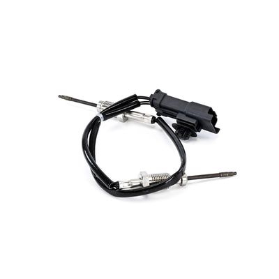 SENZOR TEMPERATURA GAZE EVACUARE DELPHI TS3033812B1 7