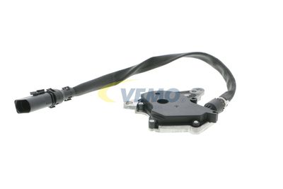 MANETA DE COMANDA TRANSMISIE AUTOMATA VEMO V10730435 56