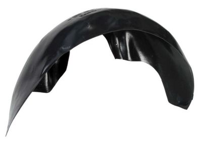 CARENAJ CPASAJ ROATA