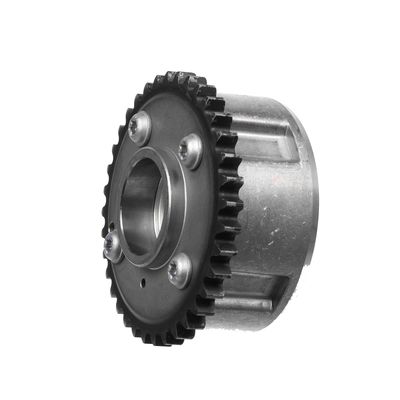 REGULATOR AX CU CAME ET ENGINETEAM VT0001 9