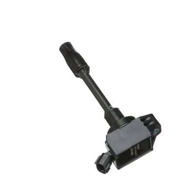 ZüNDSPULE DELPHI GN1096012B1 53