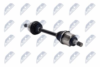 PLANETARA NTY NPWBM206 30