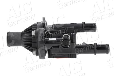 CARCASA TERMOSTAT AIC 70905 1