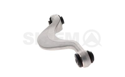 BRAT/BIELETA SUSPENSIE ROATA SIDEM 210373 7