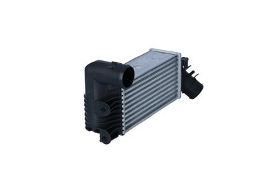 INTERCOOLER COMPRESOR NRF 30835 38