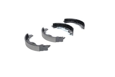 BREMSBACKENSATZ ATE 03013704902 23