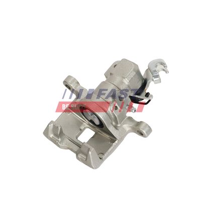 ETRIER FRANA FAST FT02009 24