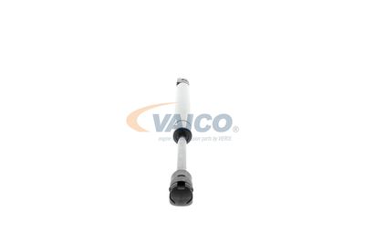 AMORTIZOR PORTBAGAJ VAICO V101035 25