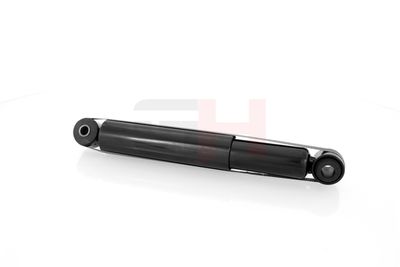 AMORTIZOR GH GH333666 58