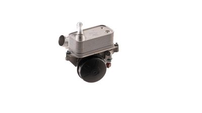 RADIATOR ULEI ULEI MOTOR MAHLE CLC342000S 45