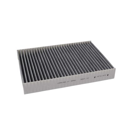 FILTRU AER HABITACLU CORTECO 80005174 65