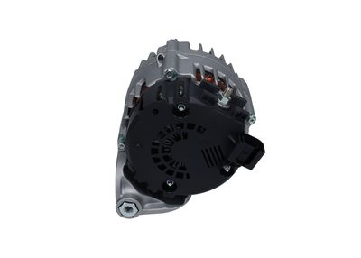 Alternator 1 986 A00 738