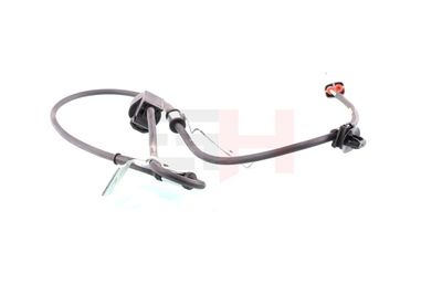 SENZOR TURATIE ROATA GH GH703288H 35