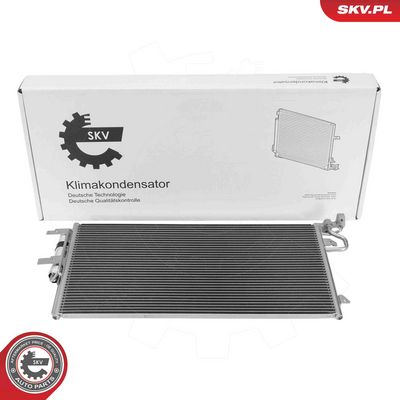 Náhled produktu