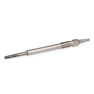 подгревна свещ RIDEX 243G0021