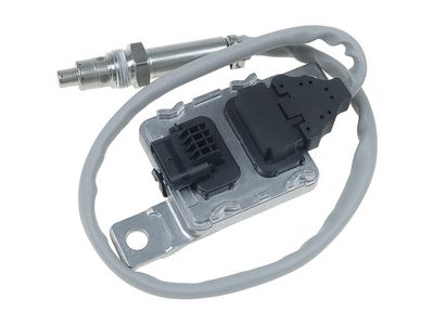 SENZOR NOX INJECTIE ADITIV