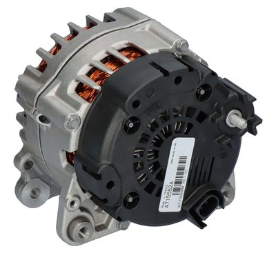 GENERATOR / ALTERNATOR VALEO 439774 12