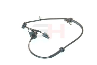 SENZOR TURATIE ROATA GH GH705211V 48