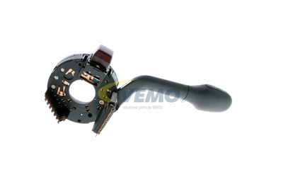 BLOC LUMINI DE CONTROL VEMO V15803234 35