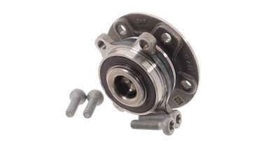 SET RULMENT ROATA SKF VKBA7116 32