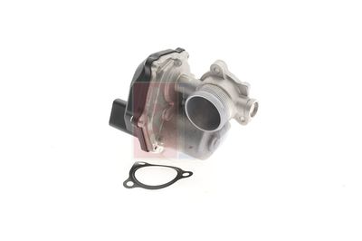 AGR-VENTIL AKS DASIS 045199N 16