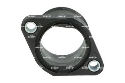 FLANSA LICHID RACIRE NRF 775079 2