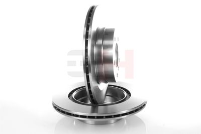 DISC FRANA GH GH421504 16