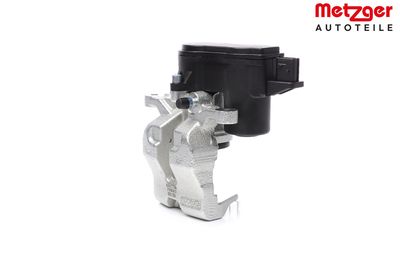 BREMSSATTEL METZGER AUTOTEILE 6261738 8