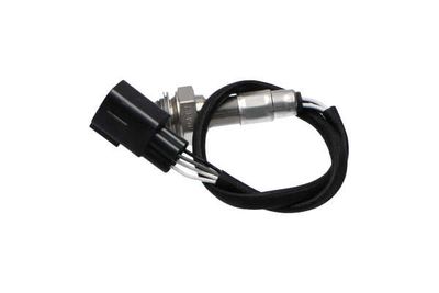 SONDA LAMBDA Kavo Parts EOS9085 10