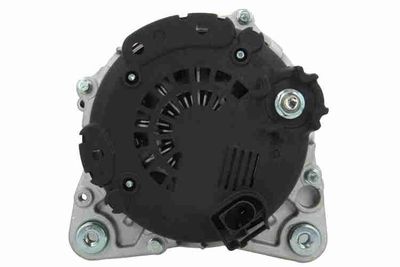 GENERATOR / ALTERNATOR VEMO V101350019 1