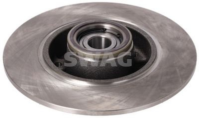 DISC FRANA SWAG 60938307 1