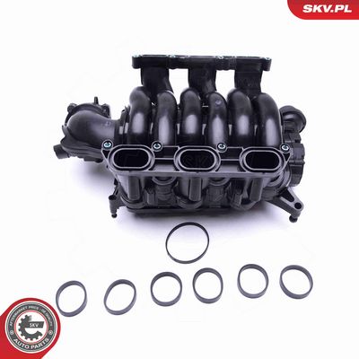 MODUL CONDUCTA ADMISIE ESEN SKV 49SKV004 3