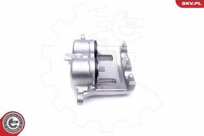 Brake Caliper 45SKV951