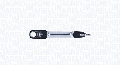 MAGNETI MARELLI Türaußengriff