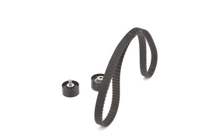 SET CUREA DE DISTRIBUTIE BOSCH 1987946714 16