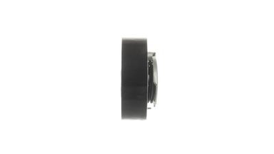 ROLA INTINZATOR CUREA DISTRIBUTIE SKF VKM16009 11