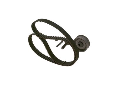 SET CUREA DE DISTRIBUTIE BOSCH 1987946325 18