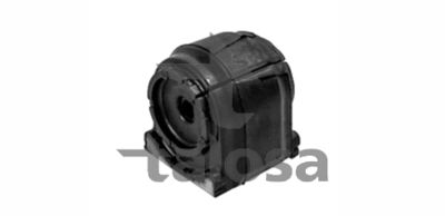 BUCSA BARA STABILIZATOARE